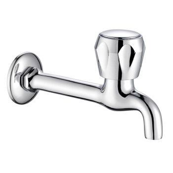 May Bib Tap Extended