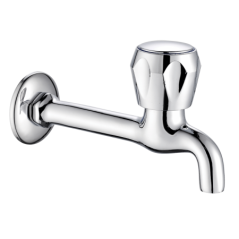 May Bib Tap Extended