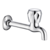 May Bib Tap Extended