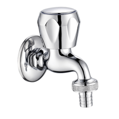 May Hose Bib Tap