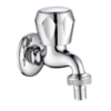 May Hose Bib Tap