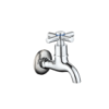 Scorpio Bib Tap Short 1/2"