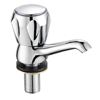 May Pillar Tap