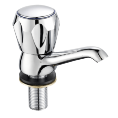 May Pillar Tap