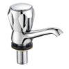 May Pillar Tap