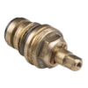 Spindle Pillar Tap