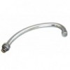 Spout For Sink Mixer Ill