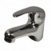 Fantaine Basin Mixer