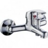 Pisces Ii Bath Mixer