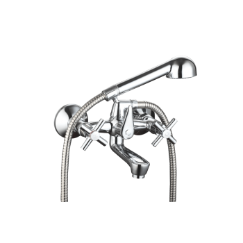 Scorpio Bath Mixer