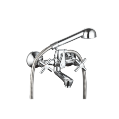 Scorpio Bath Mixer