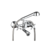 Scorpio Bath Mixer