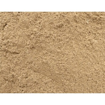 Grit 40kg