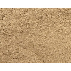 Grit 40kg