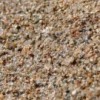 Sand 25kg