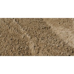 Plaster Sand 500kg