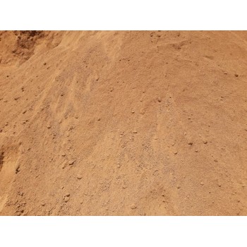 Building Sand 40kg