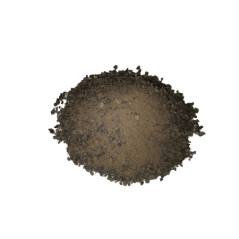 Crusher Dust 500kg