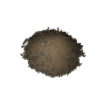 Crusher Dust 500kg