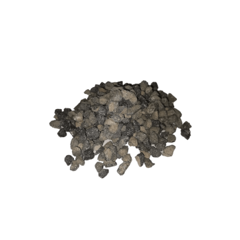 13mm Stone 500kg