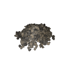 13mm Stone 500kg