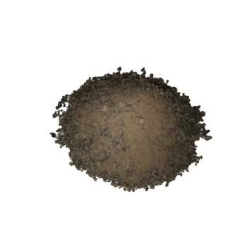 Crusher Dust 500kg