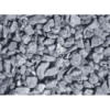 19mm Stone 1/2 Cube
