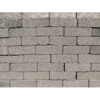 Cement Stock Bricks Berts