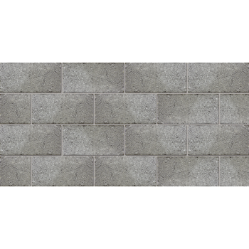 Cement Maxi Bricks Berts