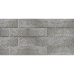 Brick Maxi Cemblock
