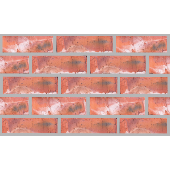Molopo Brick Clay Stock