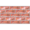 Molopo Brick Clay Stock