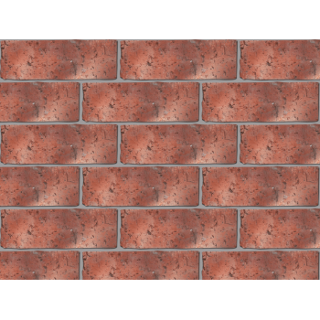 Jem Plaster