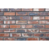 Mottled Rustic