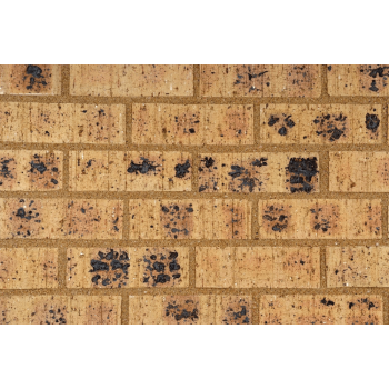 Kiaat Travertine