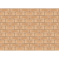 Golden Wheat Travertine