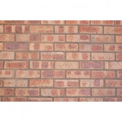 Rust Gold Travertine