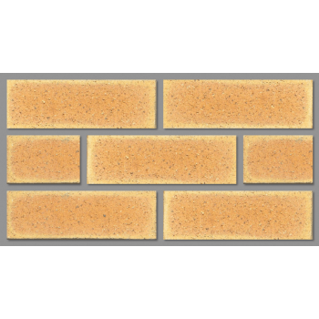 Makoro Marble Travertine Fbs