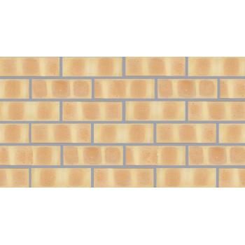 Makoro Ingwe Satin Brick