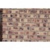 Cameo 3 Face Brick