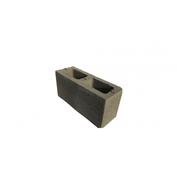 Block Grey Mb 140