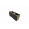 Block Grey Mb 140
