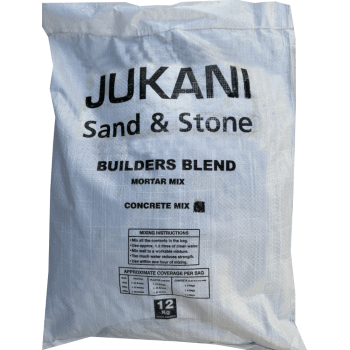 Ready Mix Concrete 12kg