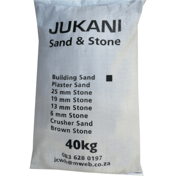 Dune Sand 40kg
