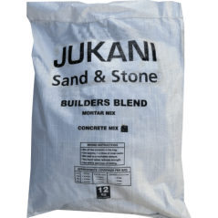 Ready Mix Concrete 12kg