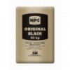 Cement Npc Black 50kg 42.5r