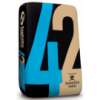 Cement Sephaku 42.5n