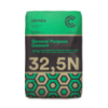 Cemza Cement 32.5n