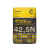 Cemza Cement 42.5n