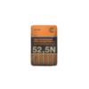 Cemza Cement 52.5n